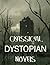 Classical Dystopian Novels