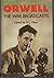 Orwell: The War Broadcasts