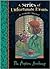 The Austere Academy. Book the Fifth. A Series of Unfortunate ... by Lemony Snicket