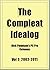 The Compleat Idealog