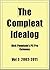 The Compleat Idealog