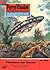 Perry Rhodan 454: Plünderer der Sterne: Perry Rhodan-Zyklus "Die Cappins" (Perry Rhodan-Erstauflage) (German Edition)