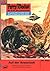 Perry Rhodan 455: Auf der Arenawelt: Perry Rhodan-Zyklus "Die Cappins" (Perry Rhodan-Erstauflage) (German Edition)