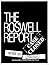 The Rosewell Report - Case Closed