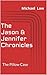 The Jason & Jennifer Chroni...