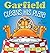Garfield Cleans His Plate by Jim Davis Garfield Cleans His Plate by Jim Davis