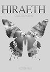 Hiraeth: Selected Poems