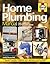 Home Plumbing Manual