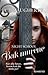 Bak murene by C.J. Daugherty