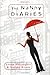 The Nanny Diaries  (Nanny #1)