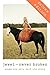 Never Broken Deluxe by Jewel