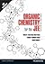Organic Chemistry For The Jee, 7/E