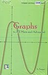 Graphs For Jee Ma...