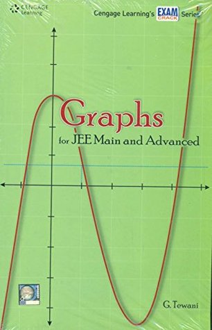 Graphs For Jee Main And Advanced