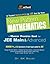 New Pattern IIT JEE Mathema...