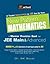New Pattern IIT JEE Mathematics