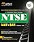 A Complete Study Guide NTSE...
