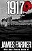1917 (The War Years #4)