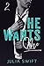 He Wants Me (He Wants Me, #2)