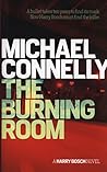 The Burning Room