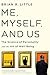 Me, Myself, and Us: The Sci...