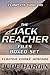 The Jack Reacher Files Boxed Set by Jude Hardin