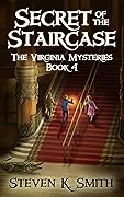 Secret of the Staircase