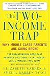 The Two-Income Tr...