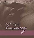The Vacancy