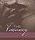 The Vacancy (The Vacancy, #1)