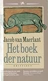 Het boek der natuur