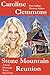 Stone Mountain Reunion (Men of Stone Mountain, #3.7)