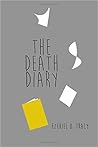 The Death Diary