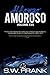Amoroso (Alfonzo, #16)