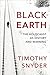 Black Earth by Timothy Snyder