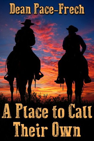 A Place to Call Their Own (Paperback)