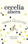 The Marble Collector