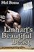 Linhart's Beautiful Beast