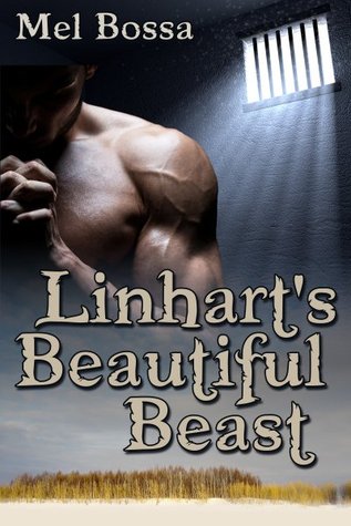 Linhart's Beautiful Beast (Paperback)