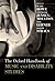 The Oxford Handbook of Music and Disability Studies by Blake Howe