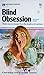 Blind Obsession
