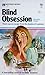 Blind Obsession