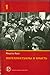 Интеллектуалы и власть (Избранные политические статьи, выступления и интервью)