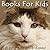 Books For Kids: 25 Cat Beha...
