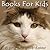 Books For Kids: 25 Cat Behaviors Finally Explained (Cat Picture Books For Kids) (The Most Popular Cat Breeds 2015)