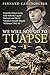 We Will Not Go to Tuapse: From the Donets to the Oder with the Legion Wallonie and 5th SS Volunteer Assault Brigade Wallonien 1942-45