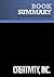 Summary: Creativity, Inc.: Review and Analysis of Catmull and Wallace's Book