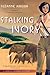 Stalking Ivory (Jade del Ca...