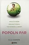 Popoln par
