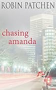 Chasing Amanda